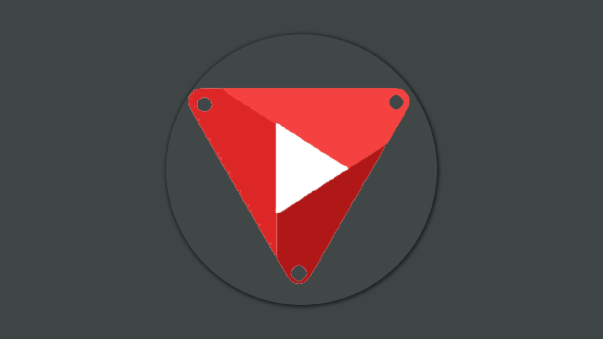 Float Tube Multitasking Tech Blog by NextWorm