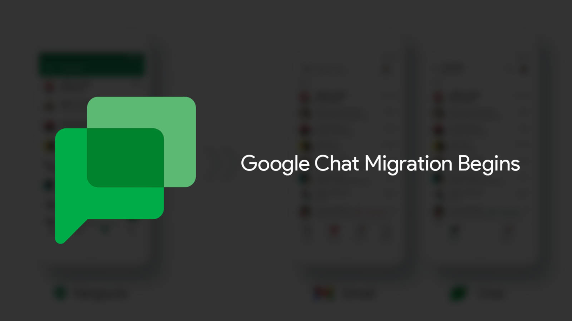 Как вступить в чат. Гугл чат. google chat. уязвимость google chat.