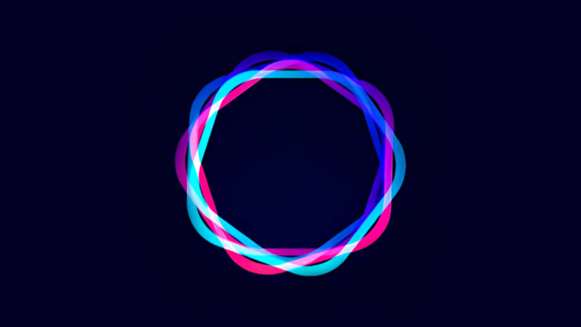 Imagine ai art generator. Imagine ai art generator. Imagine ai art generator. Imagine ai art generator. Imagine ai art generator.