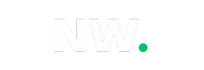 Tech Blog by NextWorm
